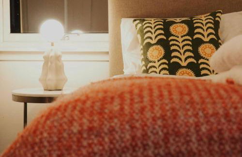 At The Bay - Foto 14