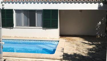 Chalet La Rosa - Foto 4