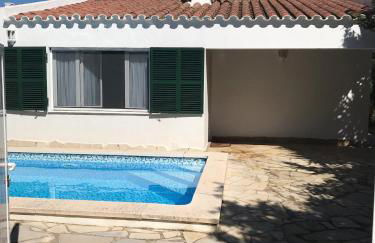 Chalet La Rosa - Foto 4