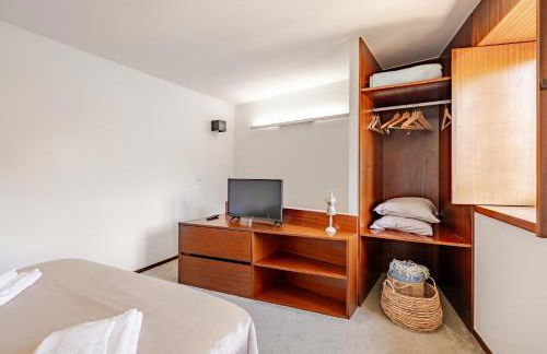 Casa à Beira da Água Gerês - Foto 4