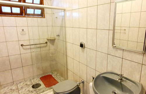 Casa Perequê-Açú - Foto 16