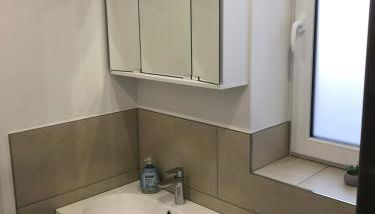 Turmwohnung, 3. Obergeschoss - Foto 4