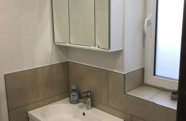 Turmwohnung, 3. Obergeschoss - Foto 4