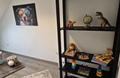 Neu 4 Zi Kü Bad Coll-mar - Foto 25