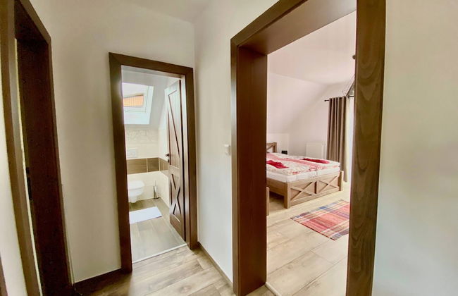 Villa Jarka - Foto 31