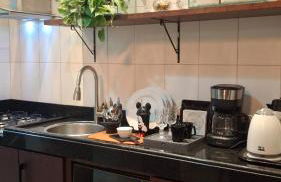 Apartamento no Centro de Gaspar - Foto 40