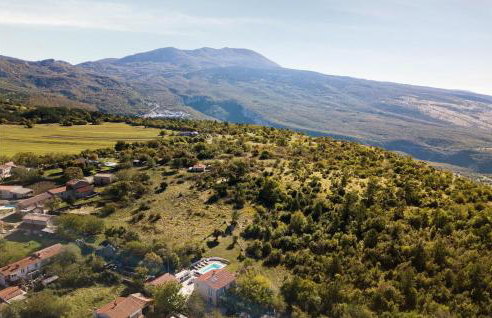 Villa Ucka - Foto 19