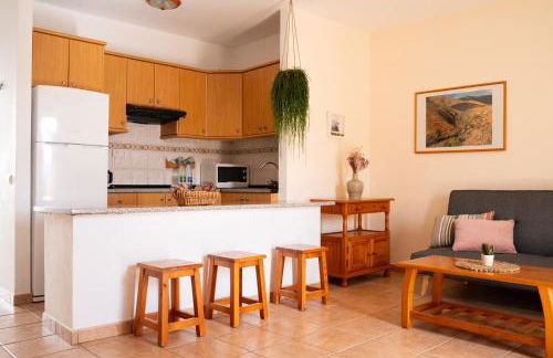 Stellina Mar 1 - Photo 9