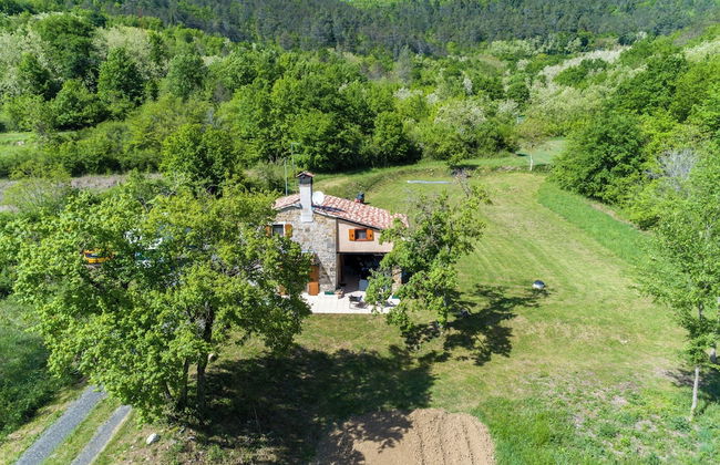 Casa La Vida - Foto 30