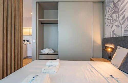 Douro View Charming Apartment Duplex - Foto 19