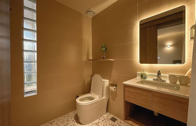 Palmera Villa Hoi An - Foto 30