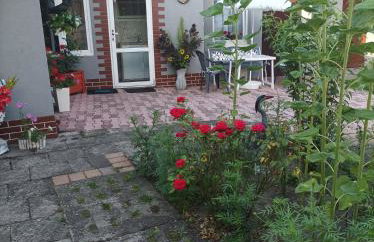 Apartament Brójce Lubuskie - Foto 19