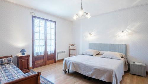 Labardamier Garden Home - Photo 4