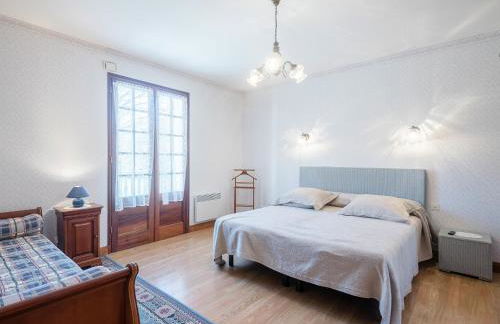 Labardamier Garden Home - Foto 4