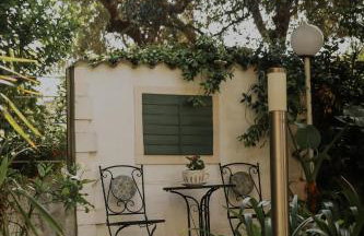 Apartmani Rafaela - Photo 43