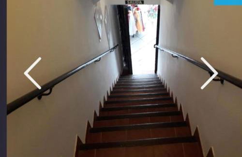 Apartamento El Clavel - Photo 15