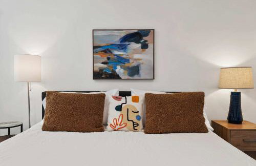 Casa Catalina 3Bd Casita with Space & Full Kitchen - Foto 44