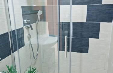 Stylvolles & schönes Apartment - Foto 17