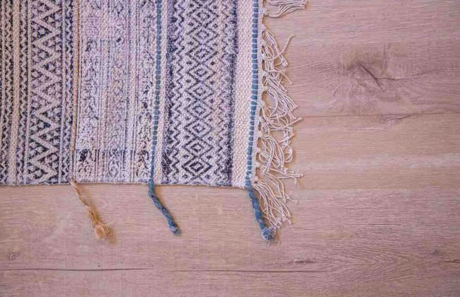 MyCityLofts - Oostzeedijk - Photo 4