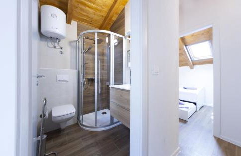 Apartmani Klara - Foto 32