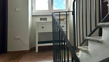 Oltrella Country House - Foto 5