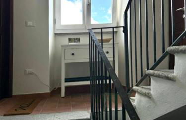 Oltrella Country House - Foto 5