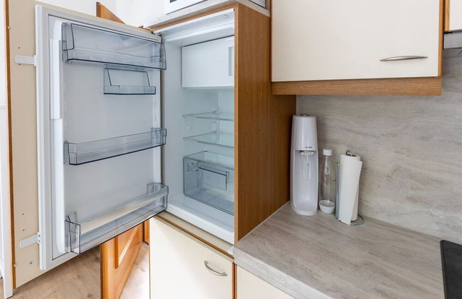 Gailtaler Apartment at an Excursion Location - Foto 17