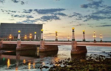 APARTAMENTO ROMANTICO WiFi FREE PARKING AREA - Foto 40