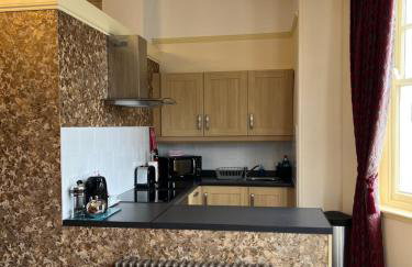 Vomero Holiday Apartments - Foto 94