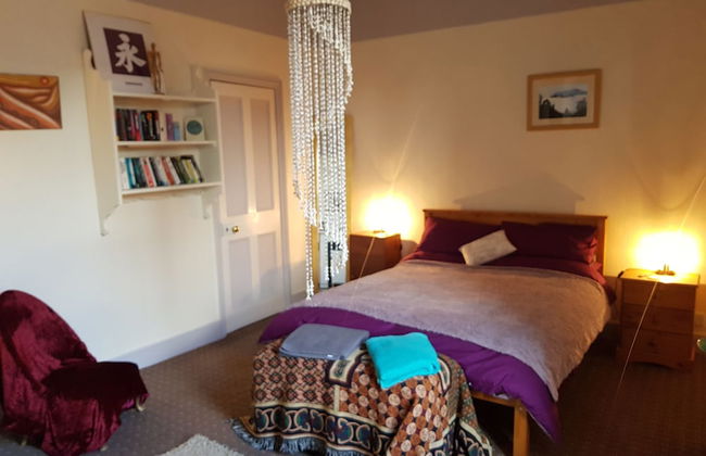 Lingdale 4 Bedroom House & Trundlebed Option - Foto 3