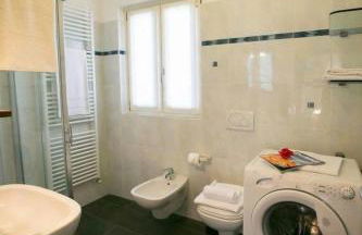 Villa Nogara - Foto 67