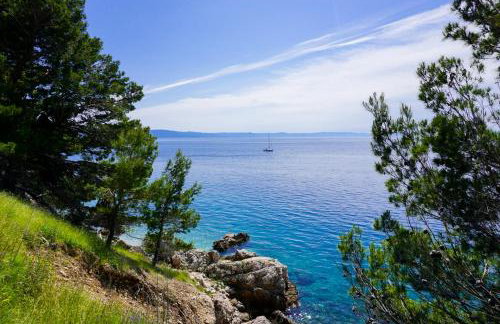 SoL Rooftop Apartments - Foto 67