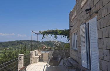 VILLA Apartments Mate Cebalo - Foto 63