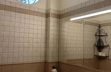 Cortijo el Cercadillo - Foto 6