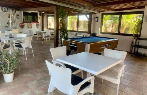 Apartamento Agua Rosa - Foto 40