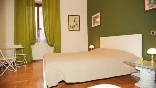 Bilocale Indipendente - Foto 4