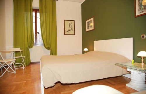 Bilocale Indipendente - Foto 4