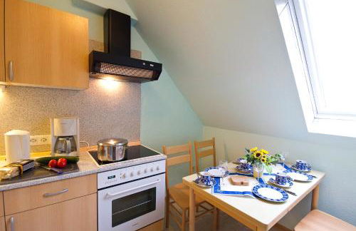 Oome Tilles Hüs - Photo 6