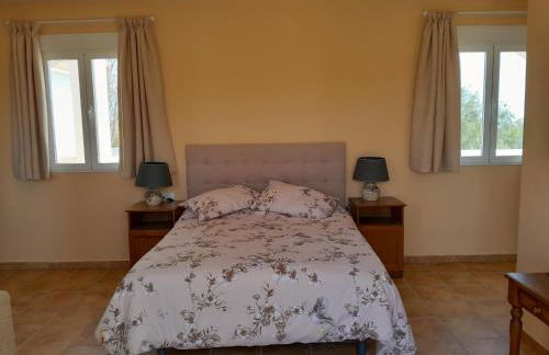 Casa Gregory - Photo 29