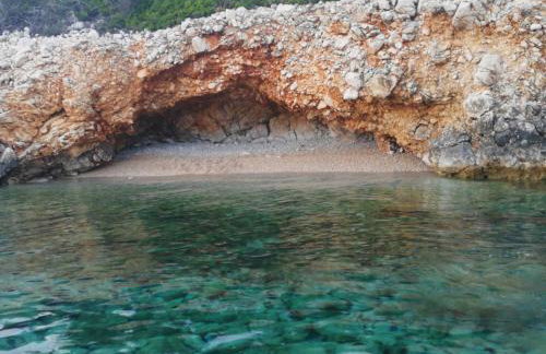 Apartmani Katarina - Foto 46