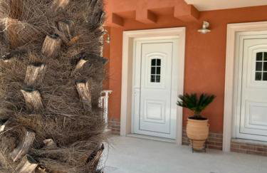 Orea Boutique Studios - Photo 79