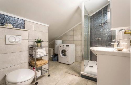 House Luce with pool - Foto 42