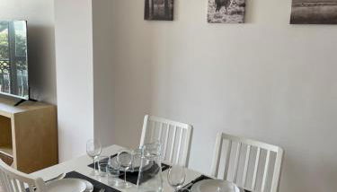 Trailhouse CASTELAO - Foto 2