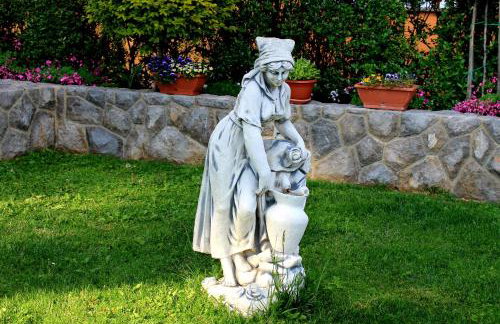 Apartmani Mladenka - Foto 3