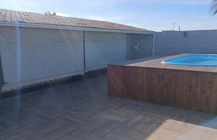 Refúgio Aconchegante na Serra Bicanga - Photo 28