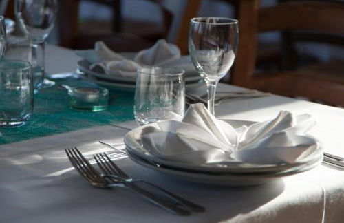 Agriturismo Tenuta San Michele - Foto 87