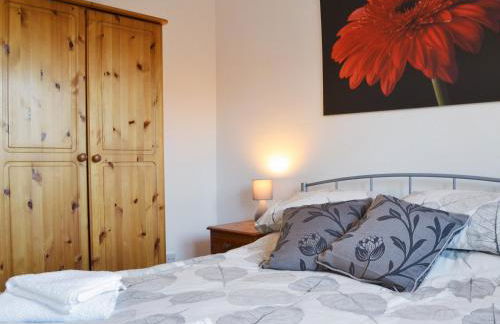 The Farmhouse At Lane Foot - Foto 15