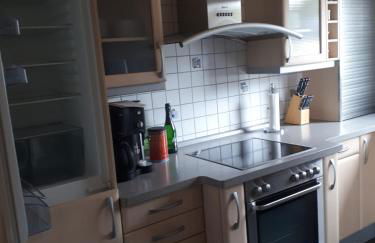 Ferienwohnung Steffi - Foto 18