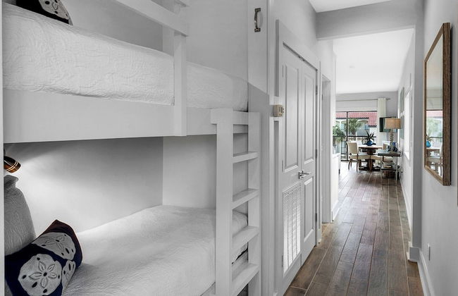 Palms at Seagrove - Foto 35