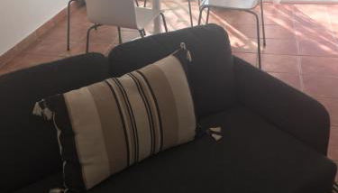 Gîte 2 pièces au calme - Foto 4